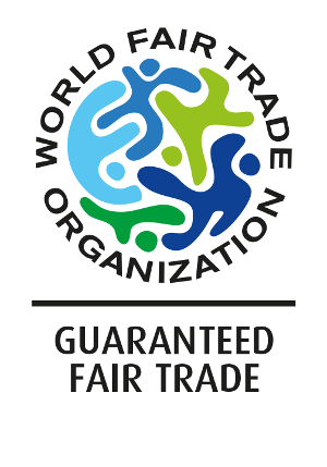 WFTO Logo